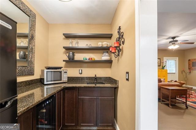 155 Willow Oak Lane, Dawsonville, GA 30534
