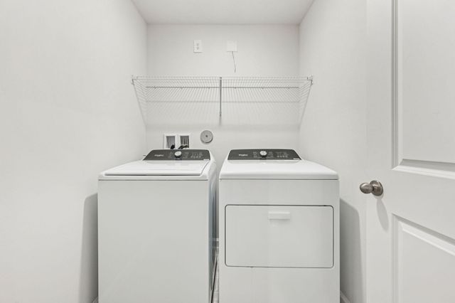 608 Salisbury Circle, Fort Pierce, FL 34982