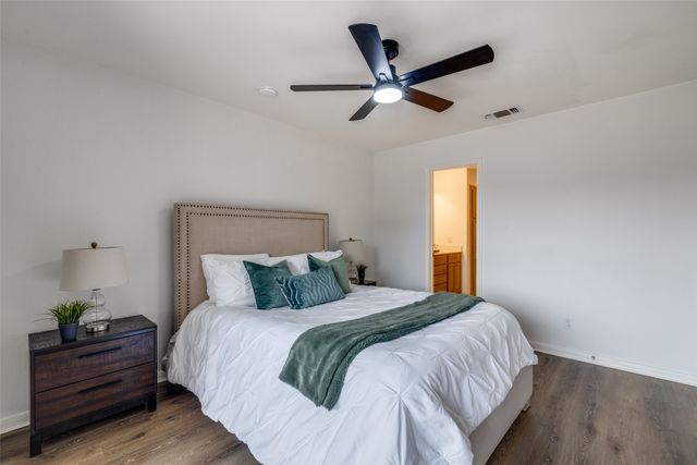 1208 Horizon Trail 3520, Arlington, TX 76011