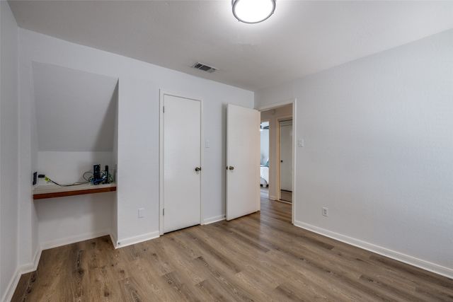 1208 Horizon Trail 3520, Arlington, TX 76011