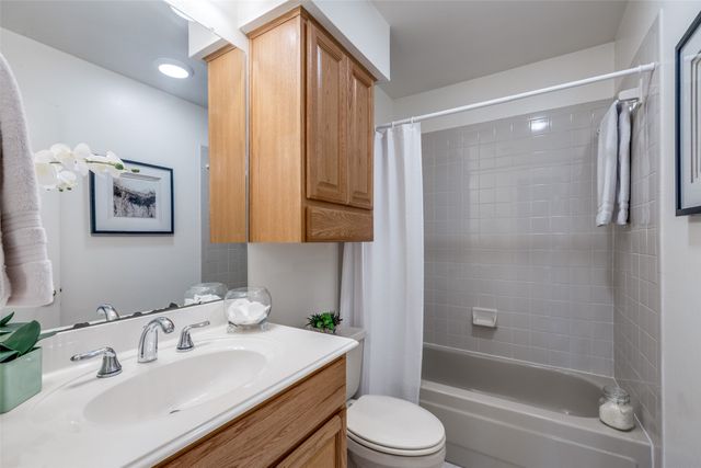 1208 Horizon Trail 3520, Arlington, TX 76011