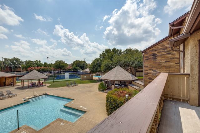 1208 Horizon Trail 3520, Arlington, TX 76011