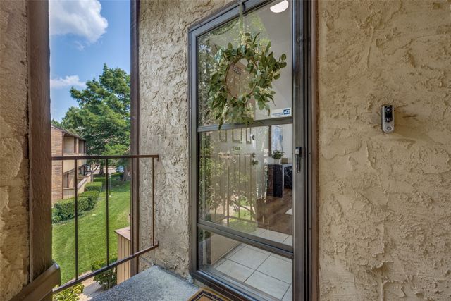 1208 Horizon Trail 3520, Arlington, TX 76011
