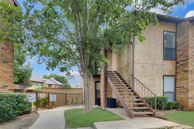 1208 Horizon Trail 3520, Arlington, TX 76011