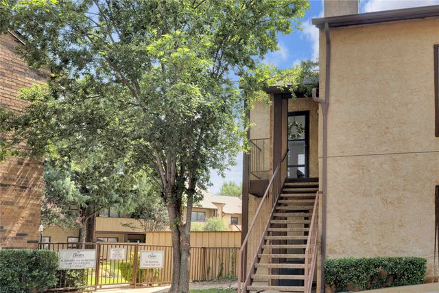 1208 Horizon Trail 3520, Arlington, TX 76011