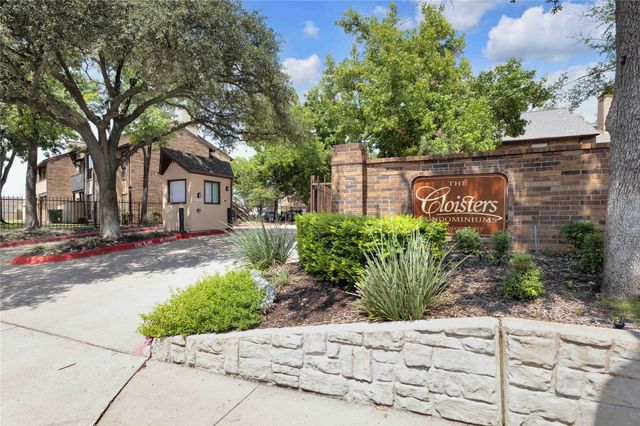 1208 Horizon Trail 3520, Arlington, TX 76011