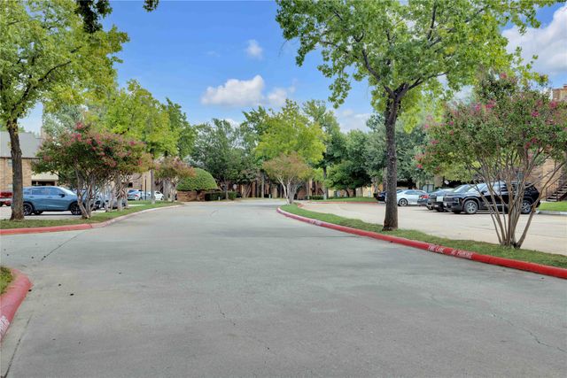 1208 Horizon Trail 3520, Arlington, TX 76011