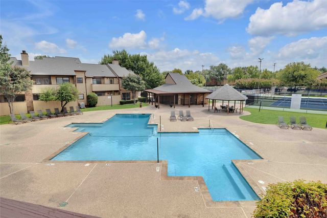 1208 Horizon Trail 3520, Arlington, TX 76011