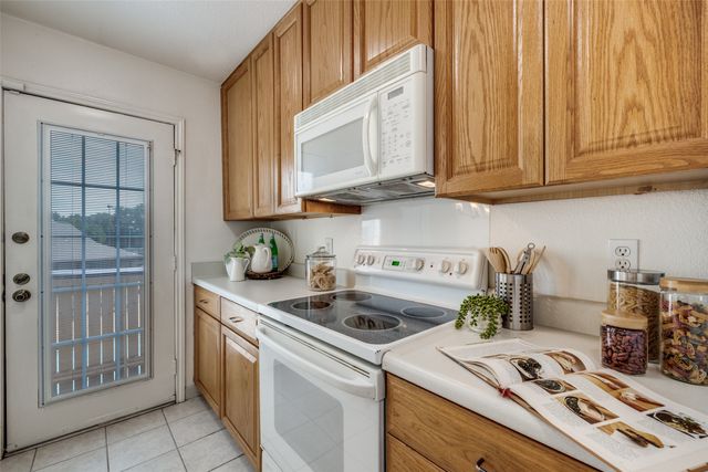 1208 Horizon Trail 3520, Arlington, TX 76011