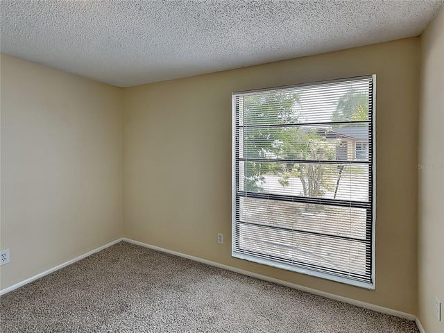 9515 LETTERSTONE COURT, Tampa, FL 33615