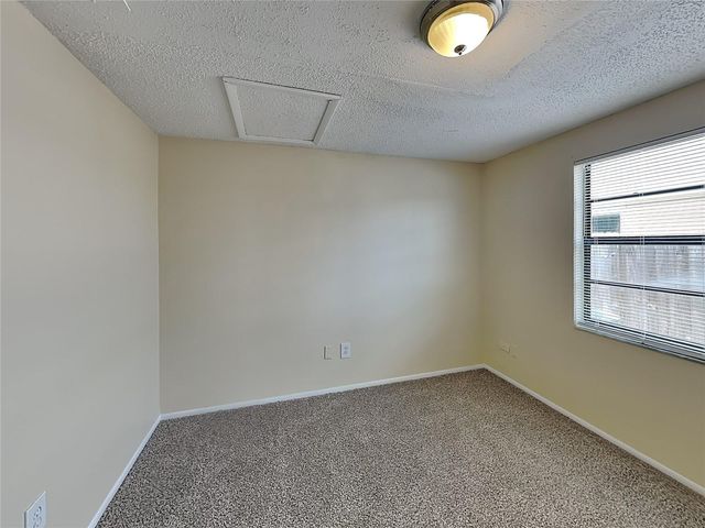 9515 LETTERSTONE COURT, Tampa, FL 33615