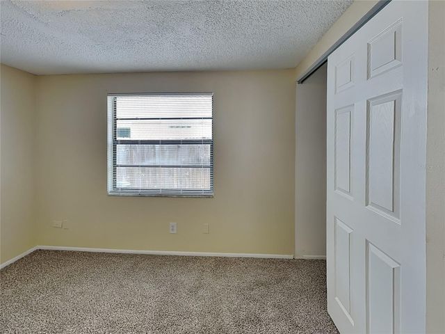 9515 LETTERSTONE COURT, Tampa, FL 33615