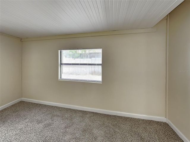 9515 LETTERSTONE COURT, Tampa, FL 33615