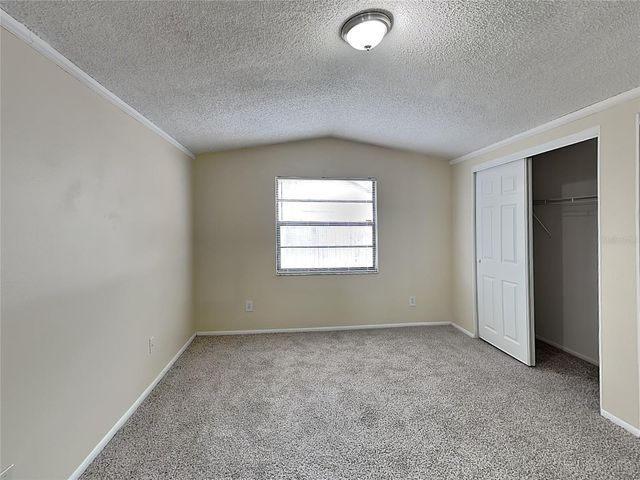 9515 LETTERSTONE COURT, Tampa, FL 33615