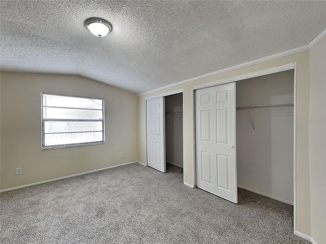 9515 LETTERSTONE COURT, Tampa, FL 33615