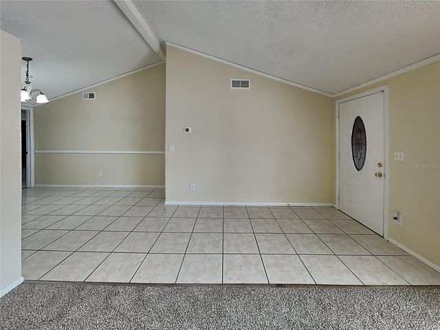 9515 LETTERSTONE COURT, Tampa, FL 33615