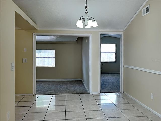 9515 LETTERSTONE COURT, Tampa, FL 33615