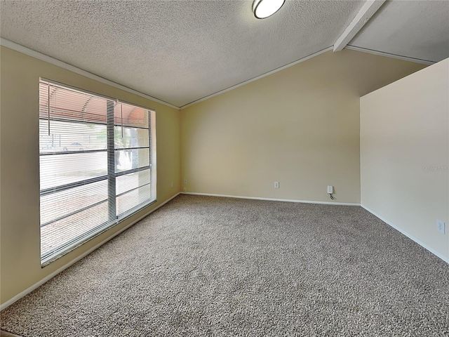 9515 LETTERSTONE COURT, Tampa, FL 33615