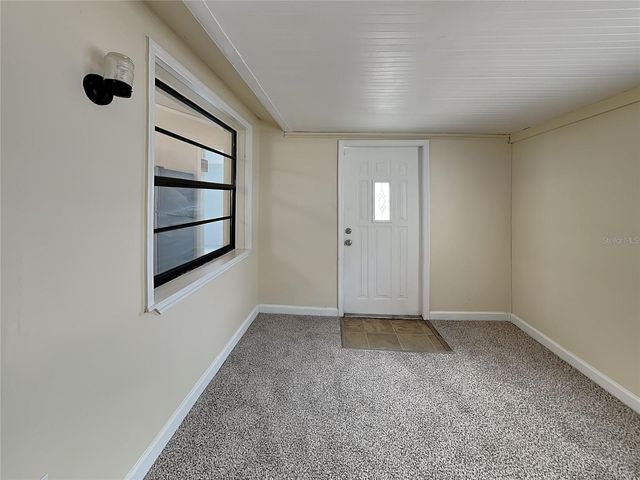 9515 LETTERSTONE COURT, Tampa, FL 33615