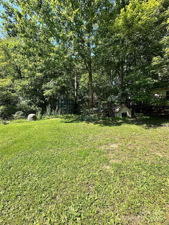 194 Wild Plum Lane, Blacksburg, SC 29702
