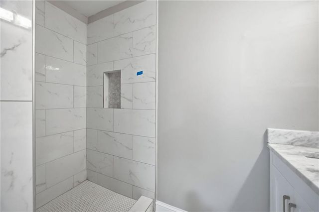 743 San Fernando SE Drive, Smyrna, GA 30080