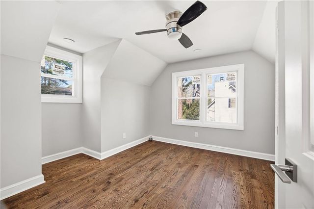 743 San Fernando SE Drive, Smyrna, GA 30080