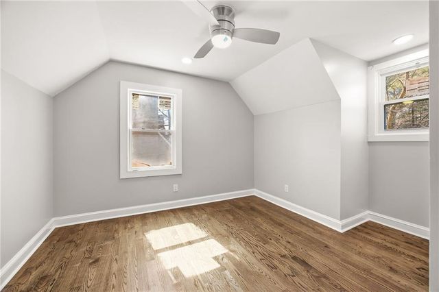 743 San Fernando SE Drive, Smyrna, GA 30080