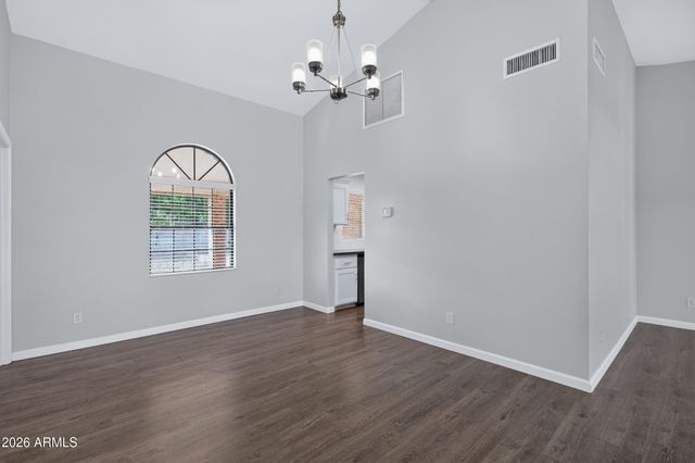 2503 E LEONORA Street, Mesa, AZ 85213