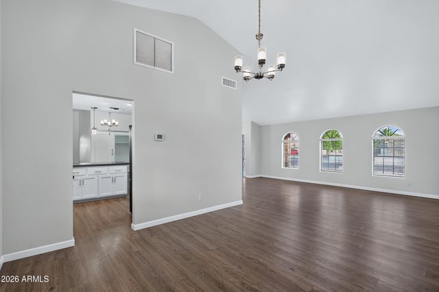 2503 E LEONORA Street, Mesa, AZ 85213