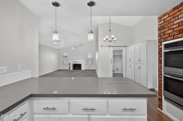 2503 E LEONORA Street, Mesa, AZ 85213