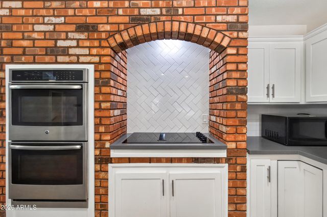 2503 E LEONORA Street, Mesa, AZ 85213