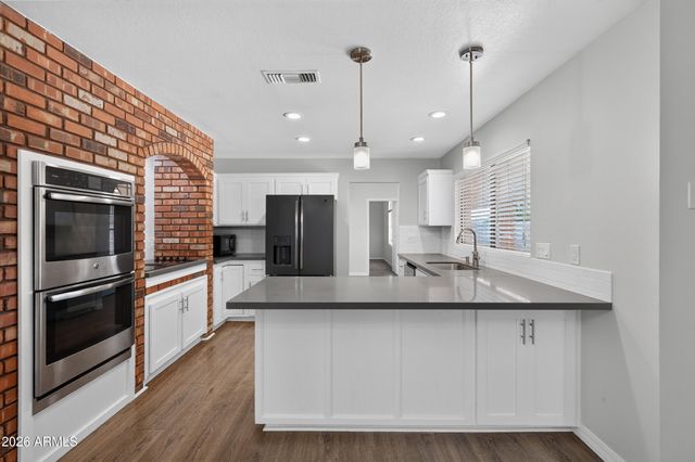 2503 E LEONORA Street, Mesa, AZ 85213