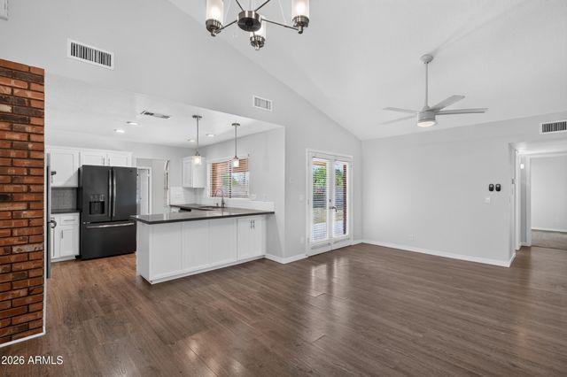 2503 E LEONORA Street, Mesa, AZ 85213