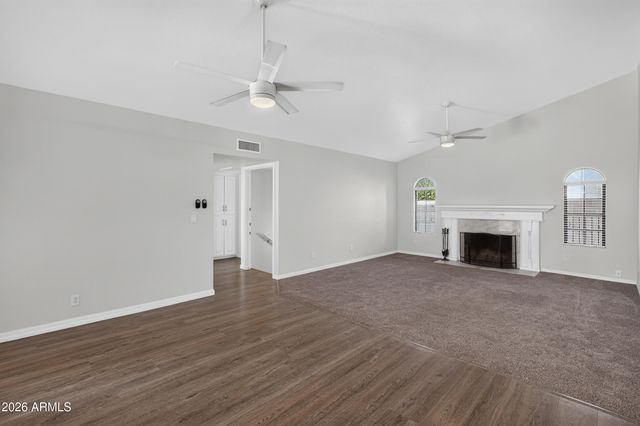 2503 E LEONORA Street, Mesa, AZ 85213