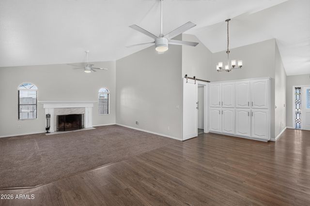 2503 E LEONORA Street, Mesa, AZ 85213