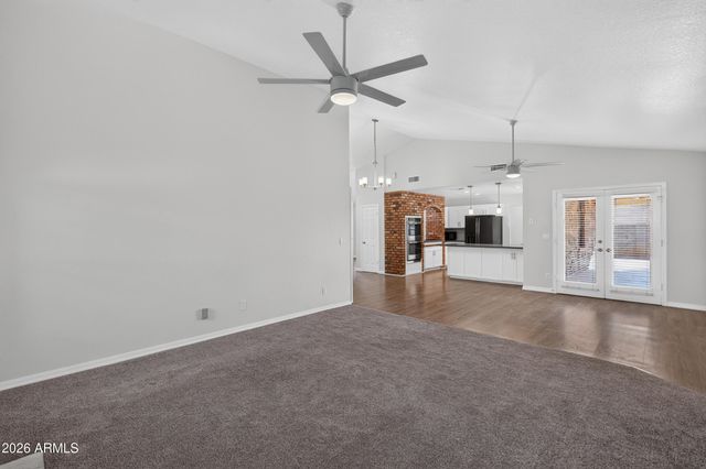 2503 E LEONORA Street, Mesa, AZ 85213