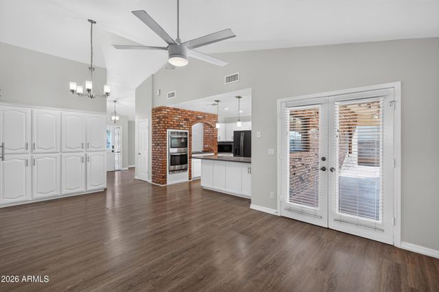 2503 E LEONORA Street, Mesa, AZ 85213