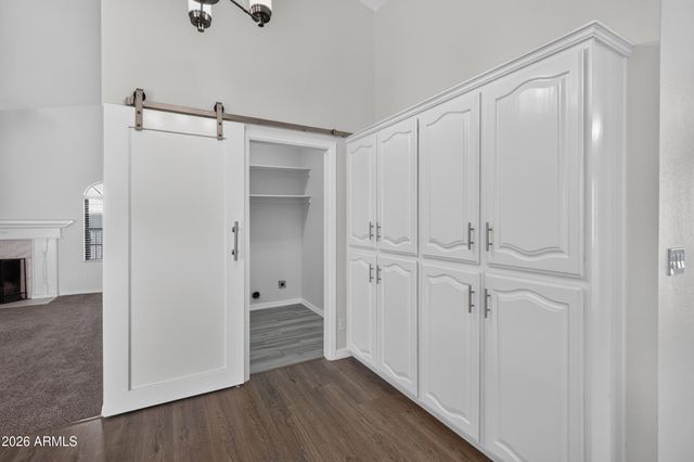 2503 E LEONORA Street, Mesa, AZ 85213