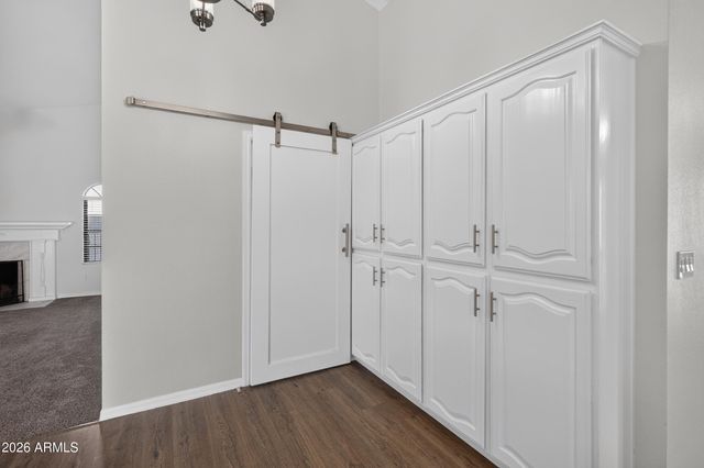 2503 E LEONORA Street, Mesa, AZ 85213