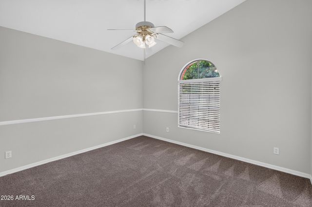 2503 E LEONORA Street, Mesa, AZ 85213