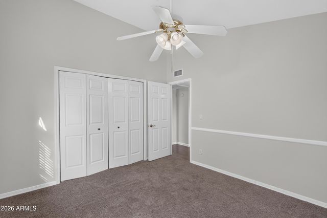 2503 E LEONORA Street, Mesa, AZ 85213