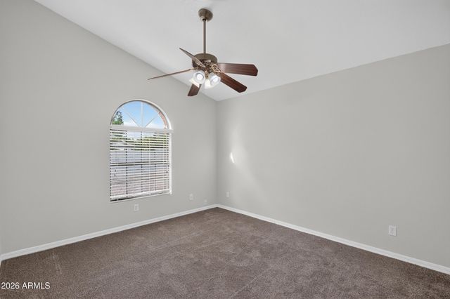 2503 E LEONORA Street, Mesa, AZ 85213