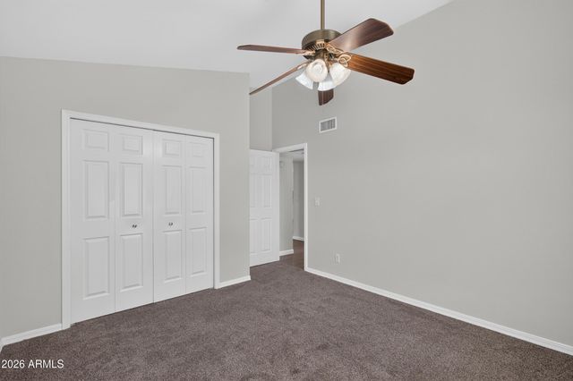 2503 E LEONORA Street, Mesa, AZ 85213