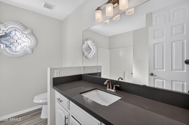 2503 E LEONORA Street, Mesa, AZ 85213