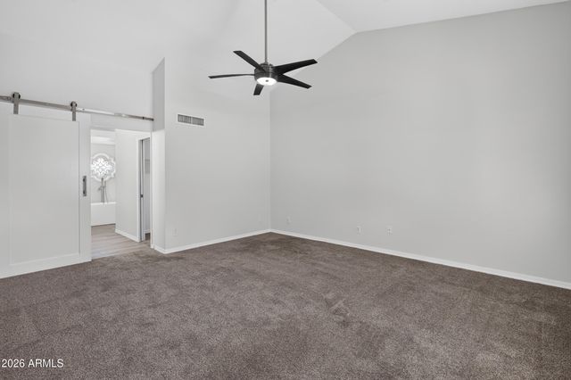2503 E LEONORA Street, Mesa, AZ 85213