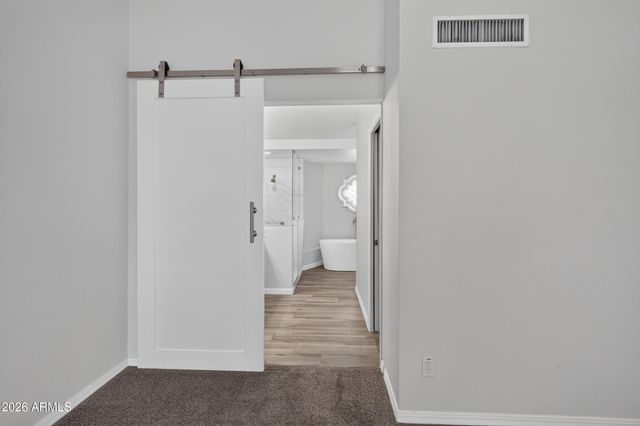 2503 E LEONORA Street, Mesa, AZ 85213