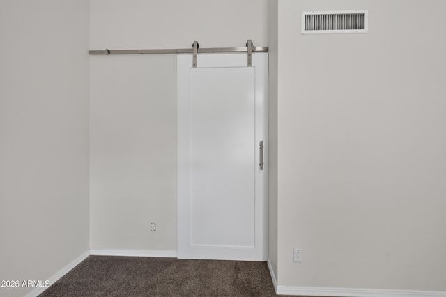 2503 E LEONORA Street, Mesa, AZ 85213