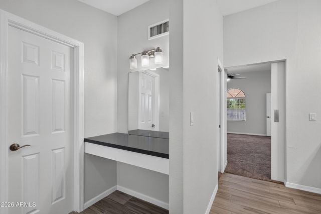 2503 E LEONORA Street, Mesa, AZ 85213
