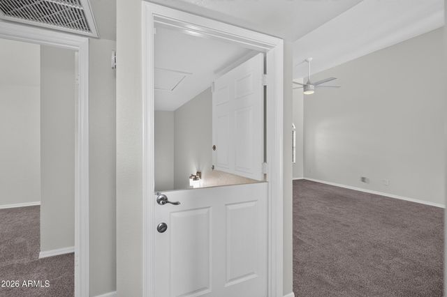 2503 E LEONORA Street, Mesa, AZ 85213