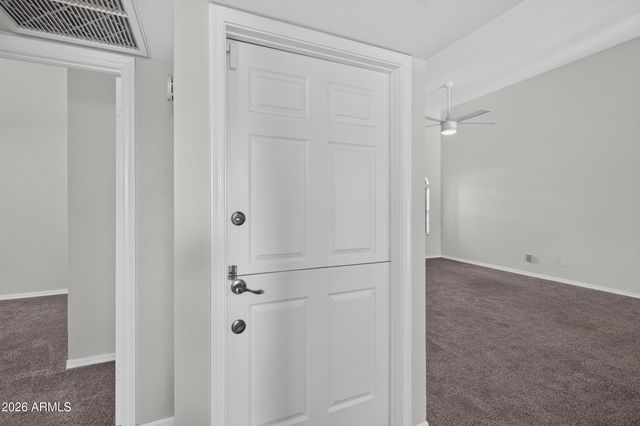 2503 E LEONORA Street, Mesa, AZ 85213